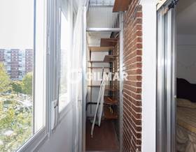 flat sale madrid capital by 420,000 eur