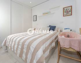flat sale madrid madrid capital by 415,000 eur