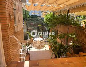 chalet sale sevilla sevilla by 990,000 eur