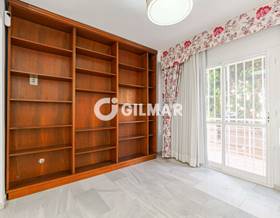 villas for sale in sevilla province