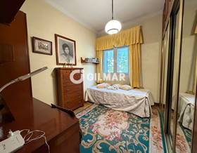 flat sale madrid madrid capital by 1,175,000 eur