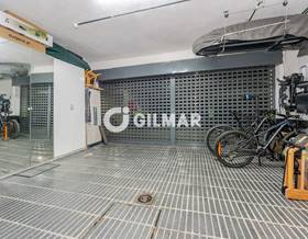 chalet sale san sebastian de los reyes s.s. de los reyes by 1,690,000 eur