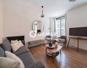 flat sale madrid madrid capital by 1,040,000 eur