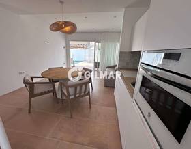 chalet sale sanlucar de barrameda sanlúcar de barrameda by 530,000 eur