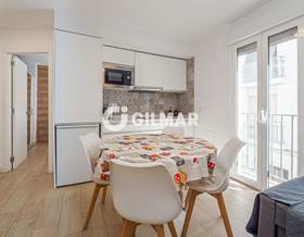 apartments for sale in sevilla provincia sevilla