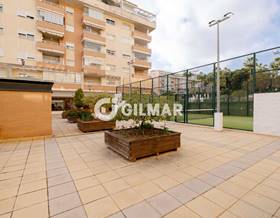 apartments for sale in malaga province