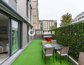 apartments for sale in villaverde madrid