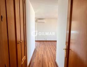 flat rent madrid capital by 2,850 eur