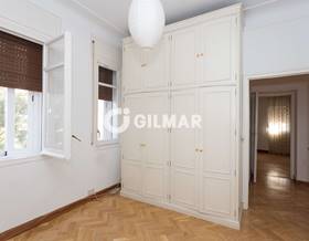 flat rent madrid madrid capital by 2,300 eur