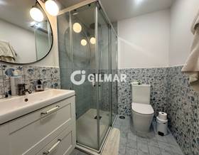 houses for rent in pozuelo de alarcon