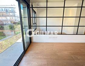 flat rent madrid pozuelo de alarcon by 1,990 eur
