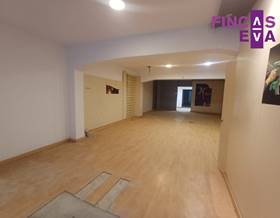 premises for sale in nou barris barcelona