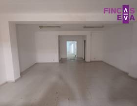 premises sale barcelona capital by 94,000 eur