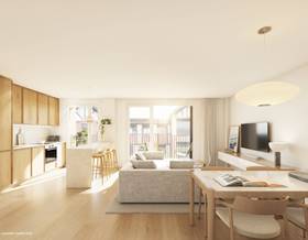 flat sale balmaseda balmaseda by 224,062 eur