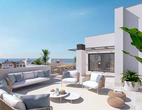apartment sale almuñecar by 334,000 eur