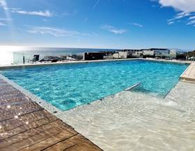 villas for sale in sedella