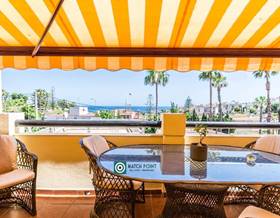 townhouse sale granada almuñecar by 289,000 eur