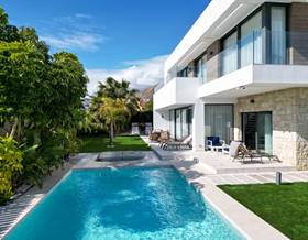 villa sale finestrat sierra cortina by 1,340,000 eur