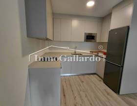 flat sale malaga san rafael-tiro de pichón by 235,000 eur