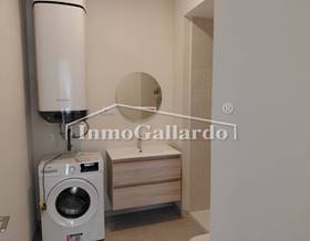 flat sale malaga san rafael-tiro de pichón by 290,000 eur