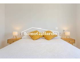 single family house sale rincon de la victoria by 750,000 eur