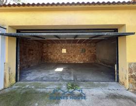 single family house sale maçanet de la selva maçanet de la selva by 195,000 eur