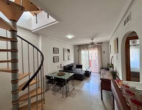 apartments for sale in puerto rey