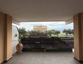 flat sale sant antoni de calonge by 275,000 eur