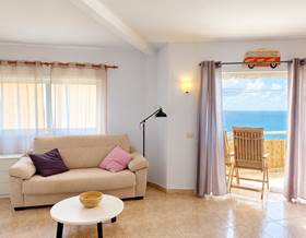 apartments for sale in tacoronte