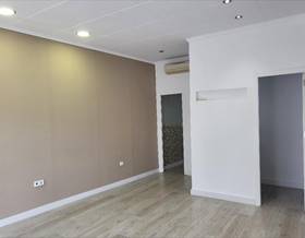 premises rent elda elda centro by 300 eur