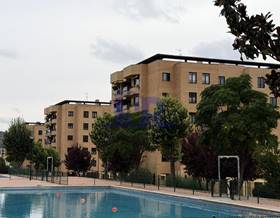 flat sale cuenca by 315,000 eur