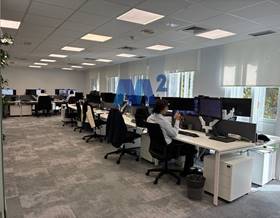 office rent madrid capital by 19,803 eur