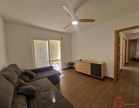 flat sale salobreña casco histrico by 159,500 eur