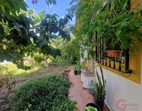 rustic property sale granada salobreña by 209,900 eur