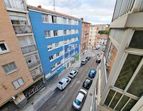 flat sale burgos centro-sur by 110,000 eur