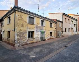 single family house sale villagonzalo pedernales by 46,000 eur