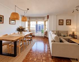 flat sale burgos gamonal by 395,000 eur