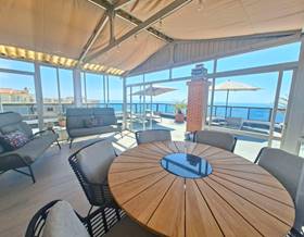 flat sale algarrobo algarrobo costa by 1,070,000 eur