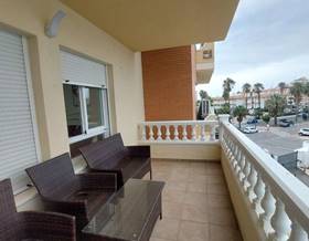 apartment rent torrox torrox costa by 850 eur