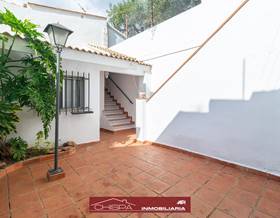 houses for rent in serra