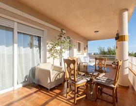 single family house sale deltebre jesus i maria by 129,000 eur