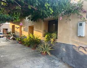 single family house sale deltebre urbanizacion la cava by 150,000 eur