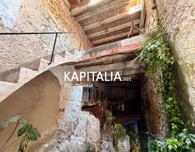houses for sale in la sella