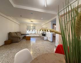 flat sale ontinyent sant josep by 92,000 eur