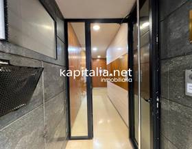 flat sale xativa xàtiva by 105,000 eur