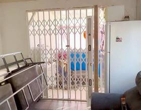 flat sale torrevieja el limonar by 110,000 eur