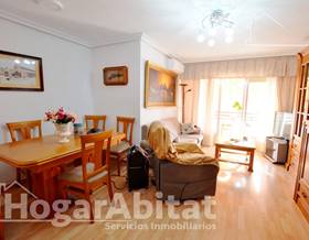 houses for sale in los balsares