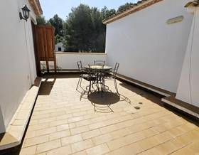 single family house sale pedreguer comunidad valenciana by 165,000 eur
