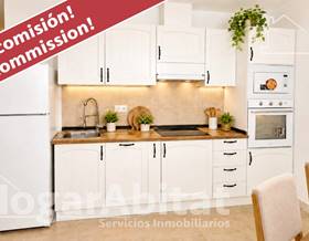 flat sale elche elx carrús este by 170,000 eur