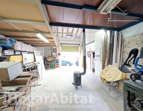 single family house sale alicante san gabriel by 176,000 eur